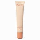 PAYOT MY PAYOT Tinted Radiance Cream SPF15 40ml PAYOT