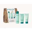 PAYOT PATE GRISE Anti-Blemish Ritual Travel Kit PAYOT