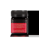 UMF 10+ Mānuka Honey XDaySale