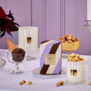 Glasshouse Fragrances Movie Night Candle 380g Glasshouse