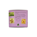Pearlbe Lanolin Moisturising Cream with Nicotinamide & Vitamin E 100g Pearlbe