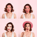 PAYOT Bubble Peeling Mask - 1 single sachet PAYOT