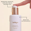 Revitalising Cleansing Gel XDaySale