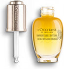 L'Occitane Immortelle Divine Youth Oil 30ml XDaySale
