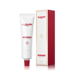 Calming Down Cream – Botanical Face Moisturizer with Hydrating Lotion for Calm Skin Treatment Ausbelle