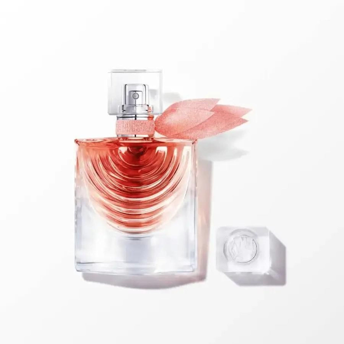 Lancome - La Vie Est Belle Iris Absolu EDP XDaySale