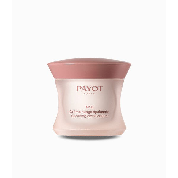PAYOT CREME No2 Soothing Cloud Cream 50ml PAYOT