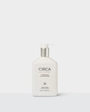 Grapefruit & Cedarwood XDaySale