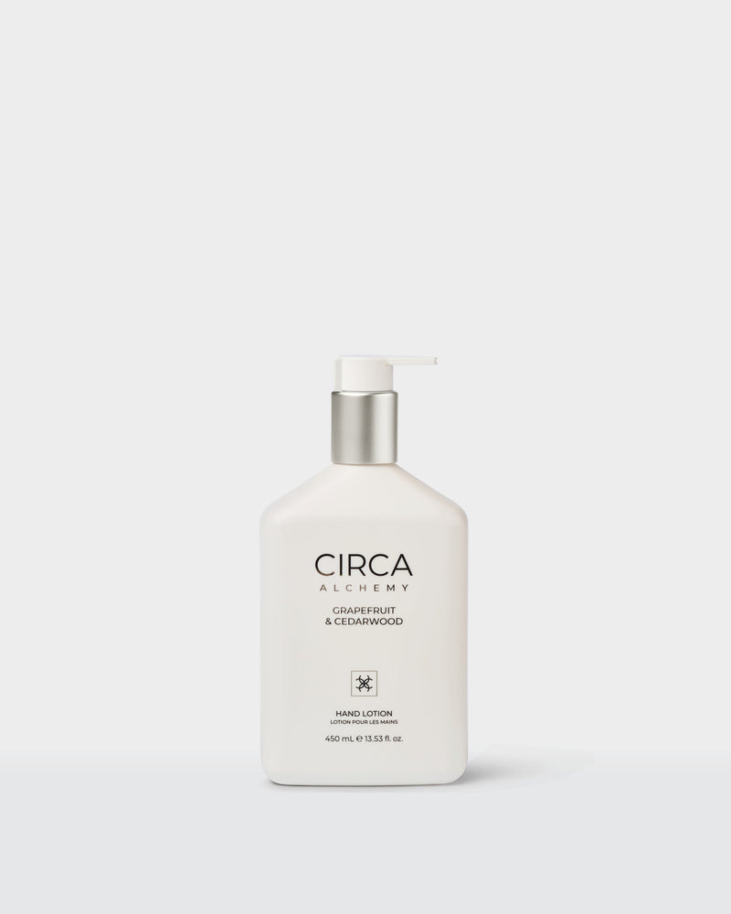 Grapefruit & Cedarwood XDaySale