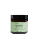 Perfect Potion Cinnamon Facial Scrub 50g Perfect Potion