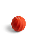 Koh Living Native Mango & Macadamia Moisturising Lip Balm 7g Koh Living