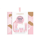 Lanocrème Deluxe Dreams Set 5 in 1 NEW Lanocreme