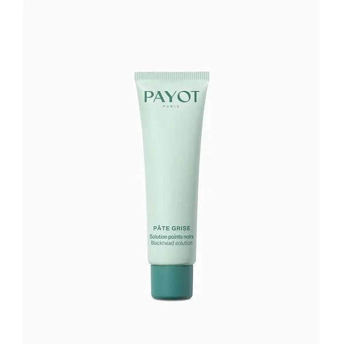 PAYOT PATE GRISE Blackhead Solution 30ml PAYOT
