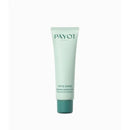 PAYOT PATE GRISE Blackhead Solution 30ml PAYOT