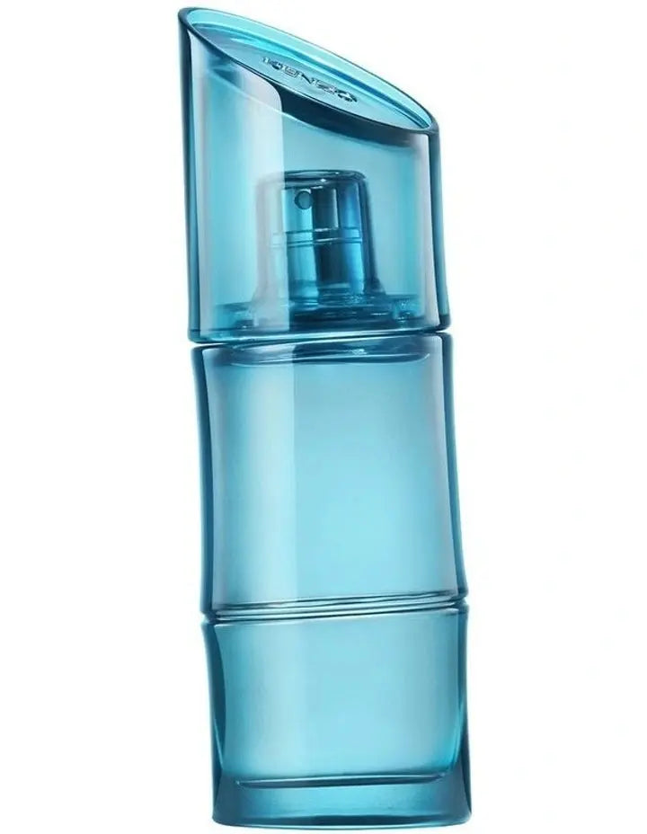 Kenzo  Homme EDT Marine 60ML Kenzo