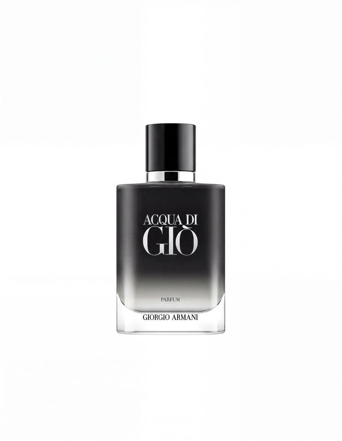 Giorgio Armani ADGH Parfum V50ml R24 Giorgio Armani