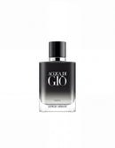 Giorgio Armani ADGH Parfum V50ml R24 Giorgio Armani