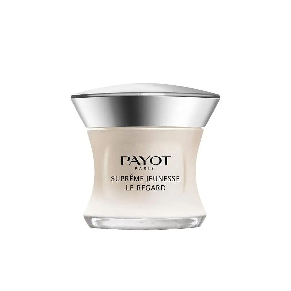 Payot - Supreme Jeunesse Le Regard 15ml Payot