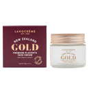 Lanocreme Gold Premium Placenta Face Cream 100g Lanocreme