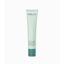PAYOT PATE GRISE Tinted Perfecting Cream SPF30 40ml PAYOT