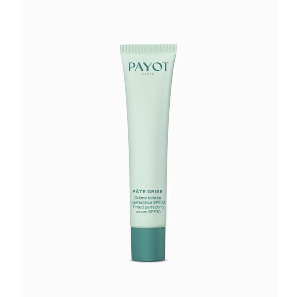 PAYOT PATE GRISE Tinted Perfecting Cream SPF30 40ml PAYOT