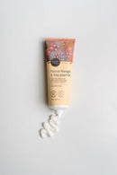 Koh Living Aboriginal Native Mango ＆ Macadamia Hand Cream 75ml Koh Living