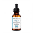 SkinCeuticals Serum 10 AOX Vitamin C Serum for Sensitive Skin 30mL - XDaySale