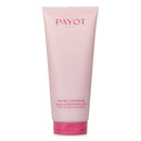 PAYOT RITUEL DOUCEUR Well-being Shower Balm 200ml PAYOT