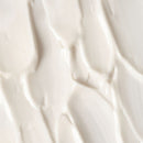 PAYOT SUPREME Sublimating Youth Cream 50ml PAYOT