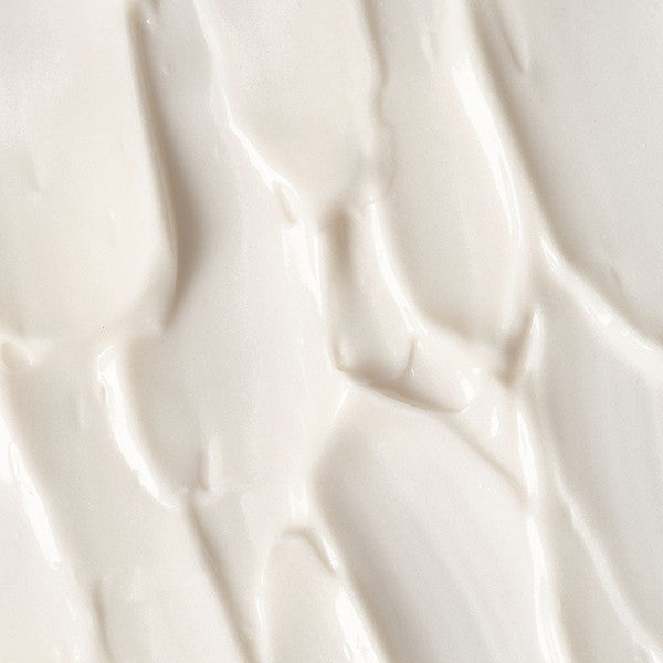 PAYOT SUPREME Sublimating Youth Cream 50ml PAYOT