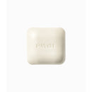 PAYOT HERBIER Cleansing Face and Body Bar 85g PAYOT