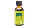 Thursday Plantation Tea Tree Oil 100% 50ml Thursday Plantation