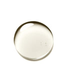 PAYOT HARMONIE Moisturising Dark Spot Corrector Cleanser 200ml PAYOT