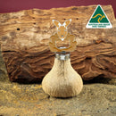 KANGAROO SCROTUM BOTTLE OPENER - KANGAROO MUSCLE (MEDIUM) - XDaySale