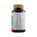 Bromelain Forte XDaySale