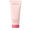 PAYOT RITUEL DOUCEUR Micro-Peeling Melting Feet Balm 100ml PAYOT