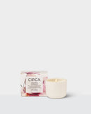 Jasmine & Magnolia XDaySale