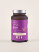 EZZ Sedati-Sleep 60c EZZ