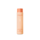 PAYOT MY PAYOT Radiance Micro-Exfoliating Essence 125ml PAYOT