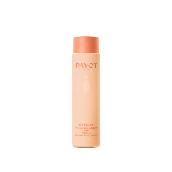 PAYOT MY PAYOT Radiance Micro-Exfoliating Essence 125ml PAYOT