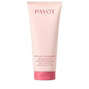 PAYOT RITUEL DOUCEUR Micro-Peeling Melting Feet Balm 100ml PAYOT