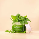 Jurlique Herbal Recovery Cream 50ml Jurlique