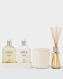 A Refreshed Home XDaySale