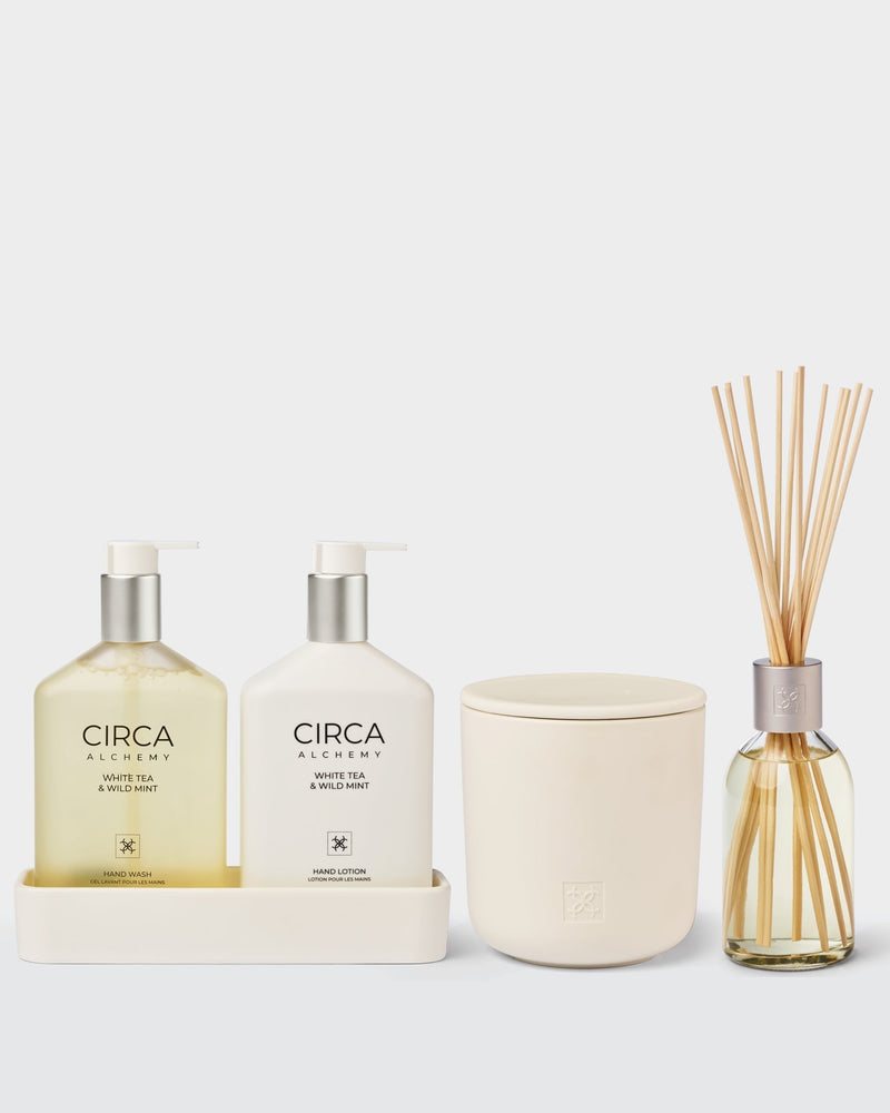 A Refreshed Home XDaySale