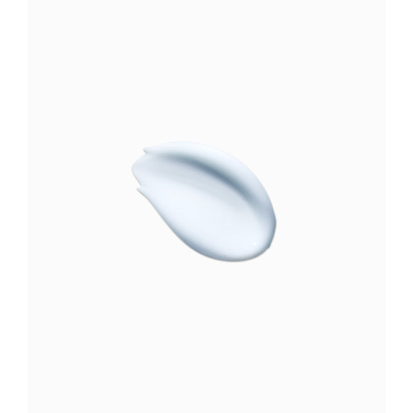 PAYOT SOURCE  Adaptogene Moisturising Gel 50ml PAYOT