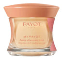 PAYOT MY PAYOT Vitamin Rich Radiance Gel 50ml PAYOT