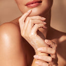 Jurlique Rose Hand Cream Jurlique