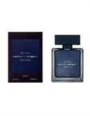 Narciso Rodriguez Bleu Noir 100ML Narciso Rodriguez