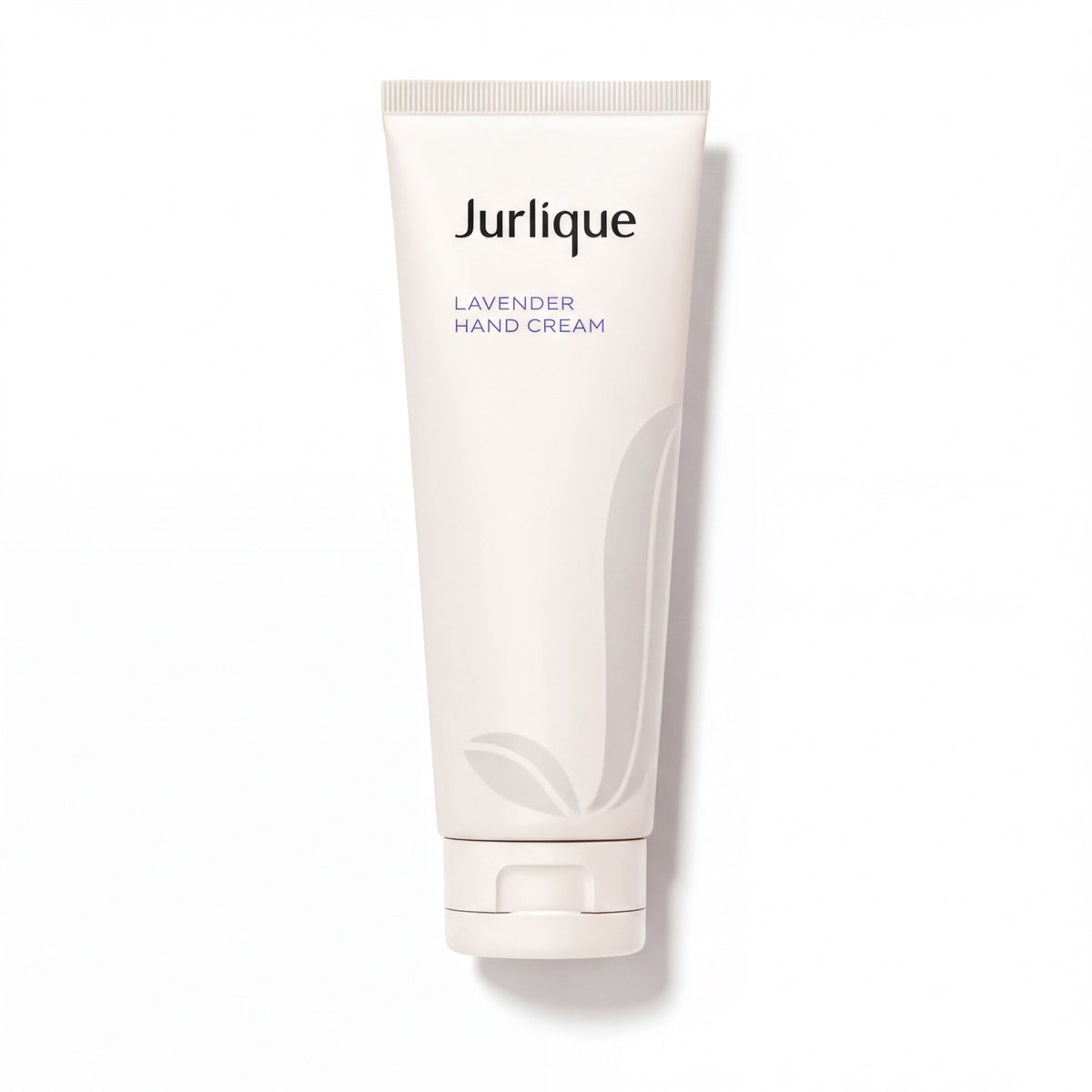 JURLIQUE PEELING JELLY MASK 100ml Jurlique