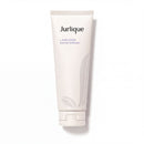 JURLIQUE PEELING JELLY MASK 100ml Jurlique